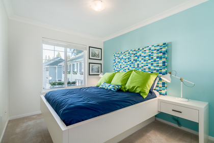 253-171-street-web-21 at 24 - 253 171 Street, Pacific Douglas, South Surrey White Rock