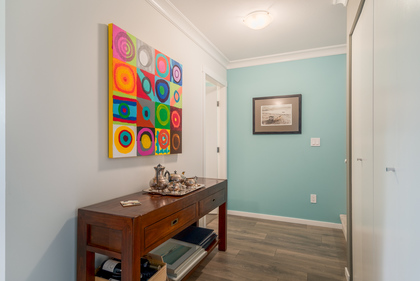 253-171-street-web-25 at 24 - 253 171 Street, Pacific Douglas, South Surrey White Rock