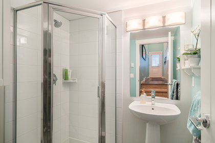 253-171-street-web-26 at 24 - 253 171 Street, Pacific Douglas, South Surrey White Rock