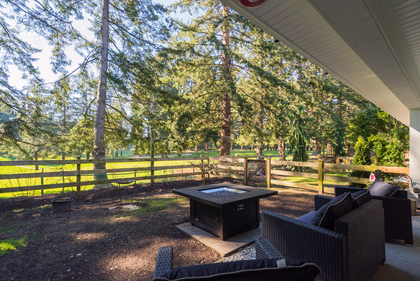 253-171-street-web-29 at 24 - 253 171 Street, Pacific Douglas, South Surrey White Rock