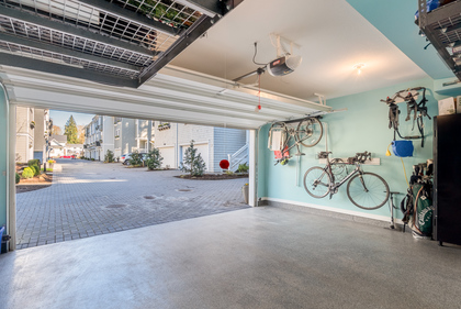 253-171-street-web-30 at 24 - 253 171 Street, Pacific Douglas, South Surrey White Rock