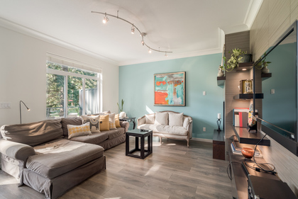 253-171-street-web-4 at 24 - 253 171 Street, Pacific Douglas, South Surrey White Rock