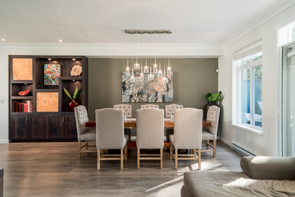 253-171-street-web-6 at 24 - 253 171 Street, Pacific Douglas, South Surrey White Rock