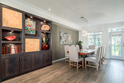 253-171-street-web-8 at 24 - 253 171 Street, Pacific Douglas, South Surrey White Rock