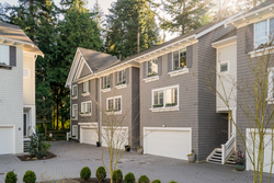 253-171-street-web-1 at 24 - 253 171 Street, Pacific Douglas, South Surrey White Rock