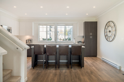 253-171-street-web-12 at 24 - 253 171 Street, Pacific Douglas, South Surrey White Rock