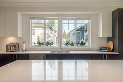 253-171-street-web-14 at 24 - 253 171 Street, Pacific Douglas, South Surrey White Rock