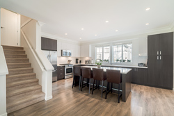 253-171-street-web-16 at 24 - 253 171 Street, Pacific Douglas, South Surrey White Rock