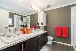 253-171-street-web-19 at 24 - 253 171 Street, Pacific Douglas, South Surrey White Rock