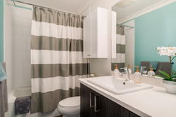 253-171-street-web-22 at 24 - 253 171 Street, Pacific Douglas, South Surrey White Rock