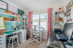 253-171-street-web-23 at 24 - 253 171 Street, Pacific Douglas, South Surrey White Rock