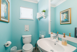 253-171-street-web-24 at 24 - 253 171 Street, Pacific Douglas, South Surrey White Rock