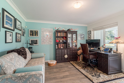 253-171-street-web-27 at 24 - 253 171 Street, Pacific Douglas, South Surrey White Rock