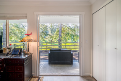 253-171-street-web-28 at 24 - 253 171 Street, Pacific Douglas, South Surrey White Rock