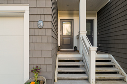 253-171-street-web-3 at 24 - 253 171 Street, Pacific Douglas, South Surrey White Rock