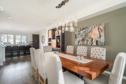 253-171-street-web-7 at 24 - 253 171 Street, Pacific Douglas, South Surrey White Rock