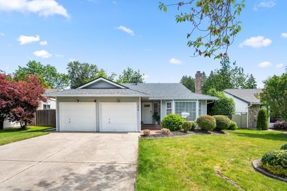 1278-163a-street-king-george-corridor-south-surrey-white-rock-01 at 1278 163a Street, King George Corridor, South Surrey White Rock