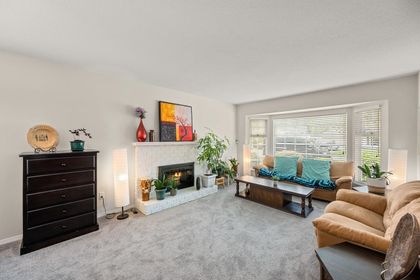 1278-163a-street-king-george-corridor-south-surrey-white-rock-03 at 1278 163a Street, King George Corridor, South Surrey White Rock