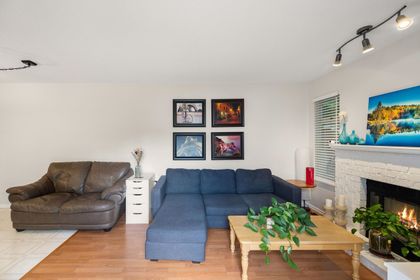 1278-163a-street-king-george-corridor-south-surrey-white-rock-09 at 1278 163a Street, King George Corridor, South Surrey White Rock