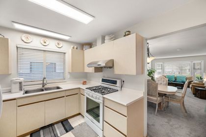 1278-163a-street-king-george-corridor-south-surrey-white-rock-10 at 1278 163a Street, King George Corridor, South Surrey White Rock