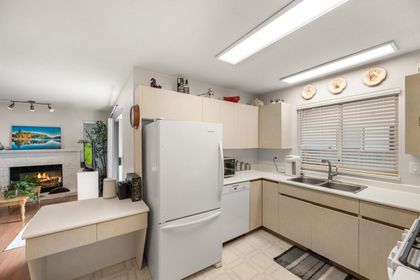 1278-163a-street-king-george-corridor-south-surrey-white-rock-11 at 1278 163a Street, King George Corridor, South Surrey White Rock