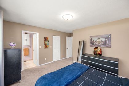 1278-163a-street-king-george-corridor-south-surrey-white-rock-19 at 1278 163a Street, King George Corridor, South Surrey White Rock