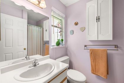 1278-163a-street-king-george-corridor-south-surrey-white-rock-20 at 1278 163a Street, King George Corridor, South Surrey White Rock