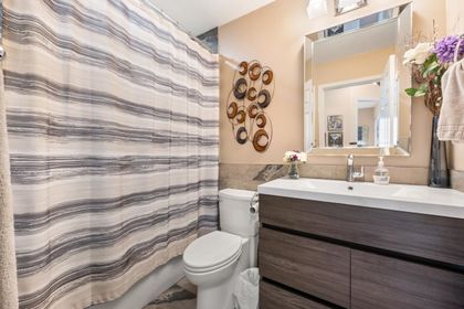 1278-163a-street-king-george-corridor-south-surrey-white-rock-21 at 1278 163a Street, King George Corridor, South Surrey White Rock