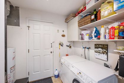 1278-163a-street-king-george-corridor-south-surrey-white-rock-22 at 1278 163a Street, King George Corridor, South Surrey White Rock