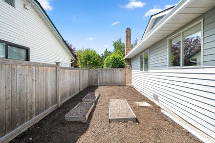 1278-163a-street-king-george-corridor-south-surrey-white-rock-26 at 1278 163a Street, King George Corridor, South Surrey White Rock