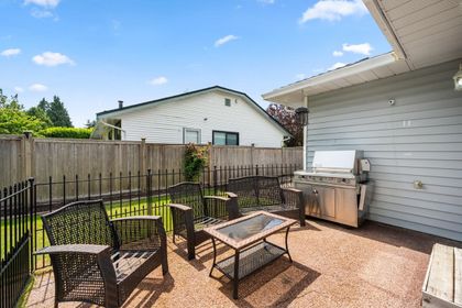 1278-163a-street-king-george-corridor-south-surrey-white-rock-28 at 1278 163a Street, King George Corridor, South Surrey White Rock