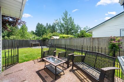 1278-163a-street-king-george-corridor-south-surrey-white-rock-29 at 1278 163a Street, King George Corridor, South Surrey White Rock