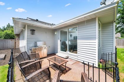 1278-163a-street-king-george-corridor-south-surrey-white-rock-30 at 1278 163a Street, King George Corridor, South Surrey White Rock