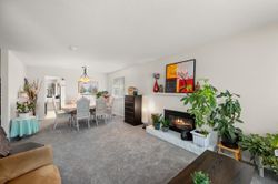 1278-163a-street-king-george-corridor-south-surrey-white-rock-04 at 1278 163a Street, King George Corridor, South Surrey White Rock