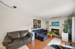 1278-163a-street-king-george-corridor-south-surrey-white-rock-07 at 1278 163a Street, King George Corridor, South Surrey White Rock