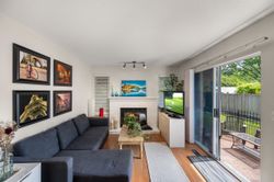 1278-163a-street-king-george-corridor-south-surrey-white-rock-08 at 1278 163a Street, King George Corridor, South Surrey White Rock