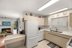 1278-163a-street-king-george-corridor-south-surrey-white-rock-11 at 1278 163a Street, King George Corridor, South Surrey White Rock