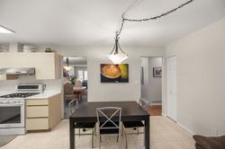 1278-163a-street-king-george-corridor-south-surrey-white-rock-12 at 1278 163a Street, King George Corridor, South Surrey White Rock