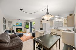 1278-163a-street-king-george-corridor-south-surrey-white-rock-13 at 1278 163a Street, King George Corridor, South Surrey White Rock