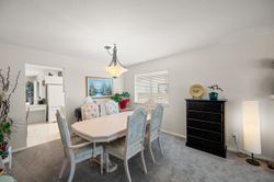 1278-163a-street-king-george-corridor-south-surrey-white-rock-14 at 1278 163a Street, King George Corridor, South Surrey White Rock