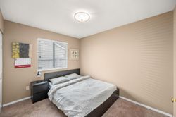 1278-163a-street-king-george-corridor-south-surrey-white-rock-16 at 1278 163a Street, King George Corridor, South Surrey White Rock