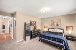 1278-163a-street-king-george-corridor-south-surrey-white-rock-18 at 1278 163a Street, King George Corridor, South Surrey White Rock