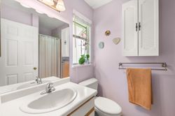 1278-163a-street-king-george-corridor-south-surrey-white-rock-20 at 1278 163a Street, King George Corridor, South Surrey White Rock