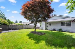 1278-163a-street-king-george-corridor-south-surrey-white-rock-25 at 1278 163a Street, King George Corridor, South Surrey White Rock