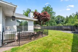 1278-163a-street-king-george-corridor-south-surrey-white-rock-27 at 1278 163a Street, King George Corridor, South Surrey White Rock