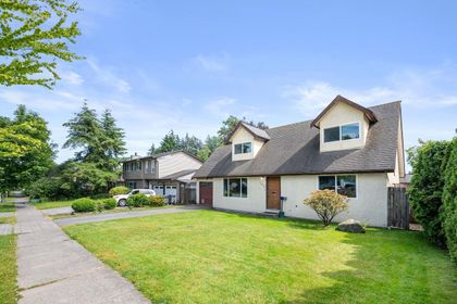 15476-madrona-drive-king-george-corridor-south-surrey-white-rock-02 at 15476 Madrona Drive, King George Corridor, South Surrey White Rock