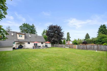 15476-madrona-drive-king-george-corridor-south-surrey-white-rock-05 at 15476 Madrona Drive, King George Corridor, South Surrey White Rock