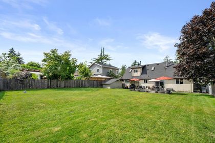15476-madrona-drive-king-george-corridor-south-surrey-white-rock-06 at 15476 Madrona Drive, King George Corridor, South Surrey White Rock