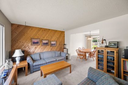 15476-madrona-drive-king-george-corridor-south-surrey-white-rock-09 at 15476 Madrona Drive, King George Corridor, South Surrey White Rock