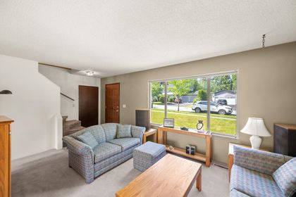 15476-madrona-drive-king-george-corridor-south-surrey-white-rock-10 at 15476 Madrona Drive, King George Corridor, South Surrey White Rock